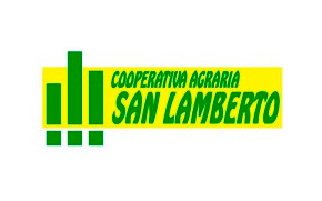Cooperativa Agraria San Lamberto